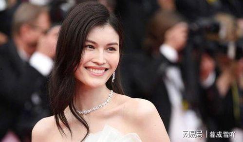 杨幂陈伟霆最新爆料视频,揭秘幕后故事与情感纠葛  第1张