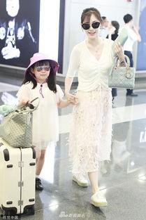 马蓉爆料新闻视频最新,揭秘婚姻内幕，引发网友热议