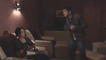 西门娱乐爆料事件视频